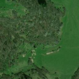 Satellite imagery of 0921101 - B, ES