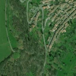 Satellite imagery of 0921101 - B, ES