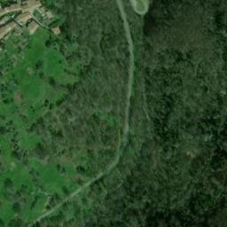Satellite imagery of 0921101 - B, ES
