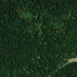 Satellite imagery of 0912502 - 1, ES