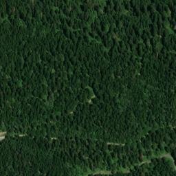 Satellite imagery of 0912502 - 1, ES