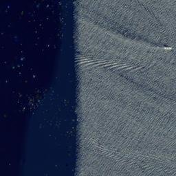 Satellite imagery of Rt Prezdra, HR