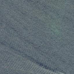 Satellite imagery of Rt Prezdra, HR