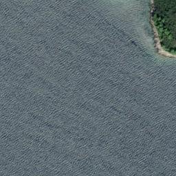 Satellite imagery of Rt Prezdra, HR