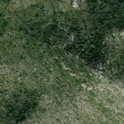 Satellite imagery of Bijeli Brdo, BA