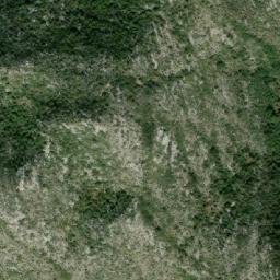 Satellite imagery of Igar, BA