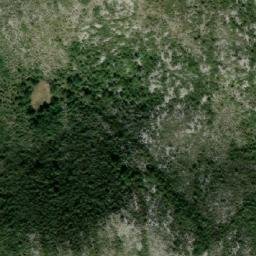 Satellite imagery of Igar, BA