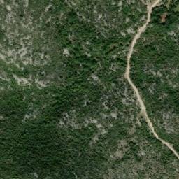 Satellite imagery of Igar, BA