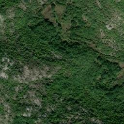 Satellite imagery of Zvizd, BA