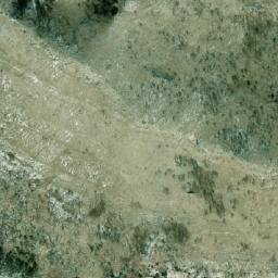 Satellite imagery of Kičin, BA