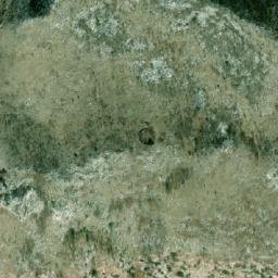 Satellite imagery of Klisura, BA