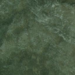 Satellite imagery of Kurijela, BA