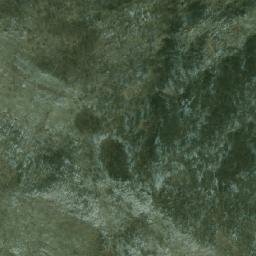 Satellite imagery of Kurijela, BA