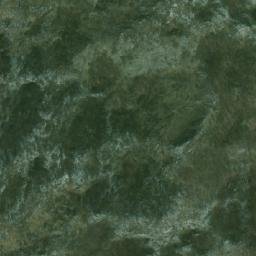 Satellite imagery of Kurijela, BA