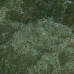 Satellite imagery of Ilija, BA