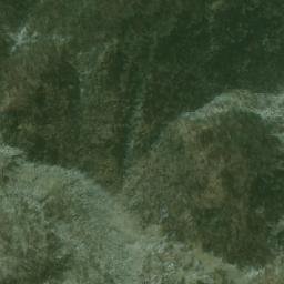 Satellite imagery of Ilija, BA