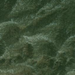 Satellite imagery of Ilija, BA