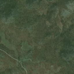 Satellite imagery of Pleće, BA