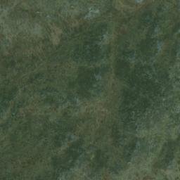 Satellite imagery of Pleće, BA