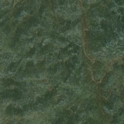 Satellite imagery of Pleće, BA