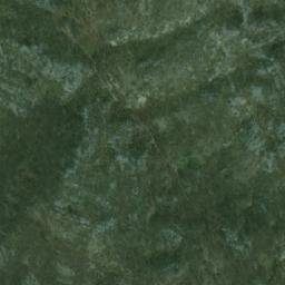 Satellite imagery of Svinja Glava, BA