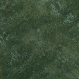 Satellite imagery of Svinja Glava, BA