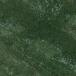 Satellite imagery of Svinja Glava, BA