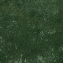 Satellite imagery of Žukovica, BA