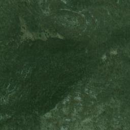 Satellite imagery of Žukovica, BA