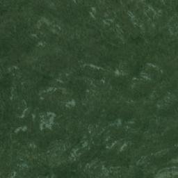 Satellite imagery of Žukovica, BA