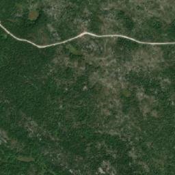 Satellite imagery of Mantokit, BA