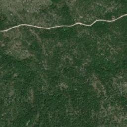 Satellite imagery of Mantokit, BA