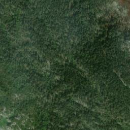 Satellite imagery of Koda Greda, ME