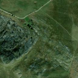 Satellite imagery of Siga, ME