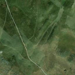 Satellite imagery of Siga, ME