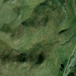 Satellite imagery of Siga, ME