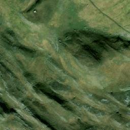 Satellite imagery of Lezžakovci, ME