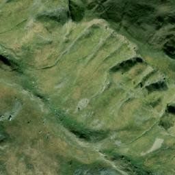 Satellite imagery of Lezžakovci, ME