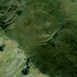 Satellite imagery of Lezžakovci, ME