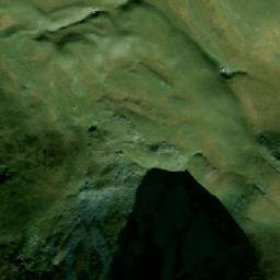 Satellite imagery of Parinoga, ME