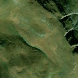 Satellite imagery of Parinoga, ME