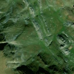 Satellite imagery of Parinoga, ME