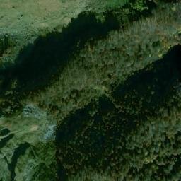 Satellite imagery of Šljeme, ME