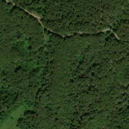 Satellite imagery of 199, BG