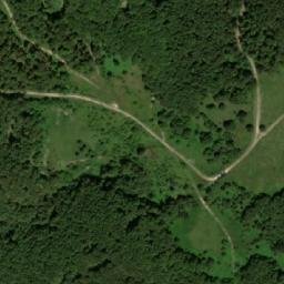 Satellite imagery of 199, BG