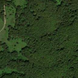 Satellite imagery of 199, BG