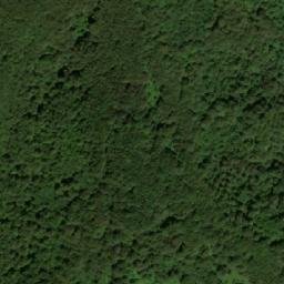 Satellite imagery of 201, BG