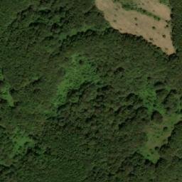 Satellite imagery of 206, BG