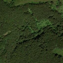 Satellite imagery of 207, BG