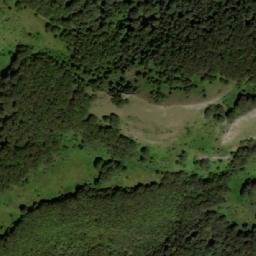 Satellite imagery of 207, BG